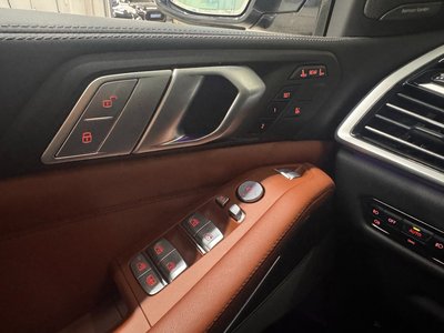 BMW X7 - 3