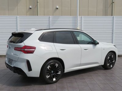 BMW X3 - 2