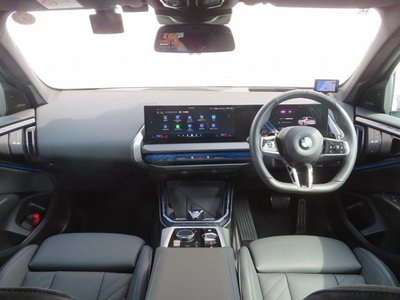 BMW X3 - 4
