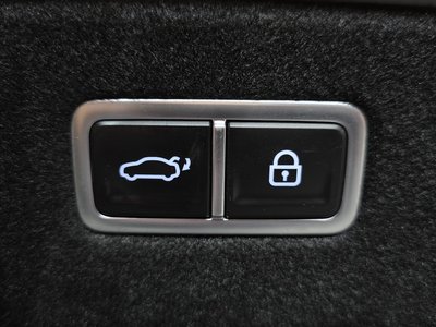 2023 Genesis G90 (RS4) — миниатюра 20