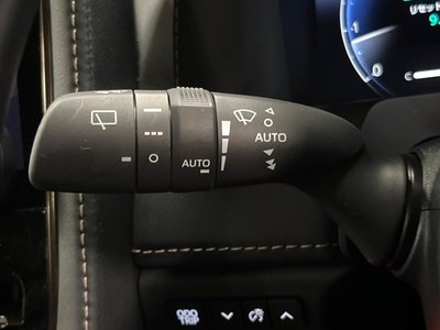2024 Toyota ALPHARD — миниатюра 50