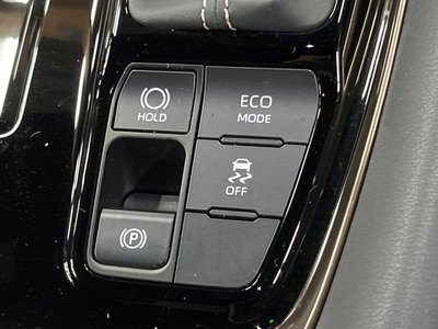 2024 Toyota ALPHARD — миниатюра 42