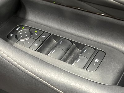 2024 Toyota ALPHARD — миниатюра 54