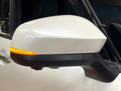 2024 Toyota ALPHARD — миниатюра 60