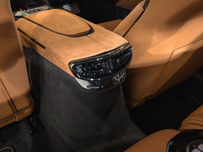 2026 Ferrari PUROSANGUE 缩略图 41
