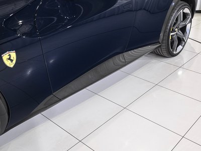 2026 Ferrari PUROSANGUE 缩略图 44