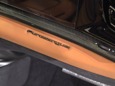2026 Ferrari PUROSANGUE 缩略图 43
