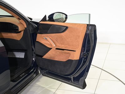 2026 Ferrari PUROSANGUE 缩略图 15