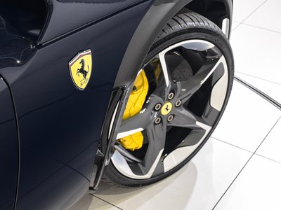 2026 Ferrari PUROSANGUE 缩略图 47
