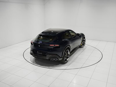 2026 Ferrari PUROSANGUE 缩略图 51
