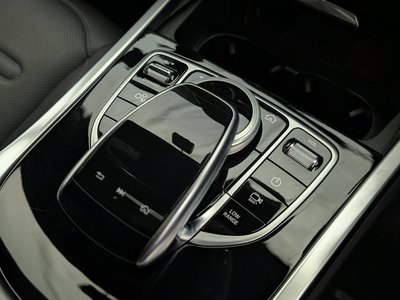 2022 Mercedes-BENZ G-CLASS — миниатюра 21