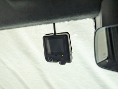 2022 Mercedes-BENZ G-CLASS — миниатюра 23