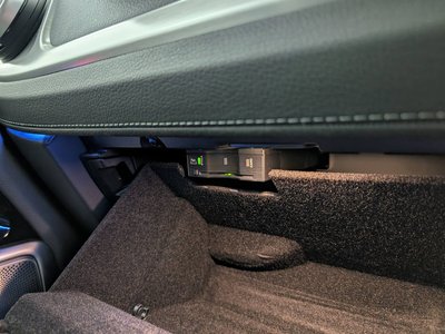 2022 Mercedes-BENZ G-CLASS — миниатюра 22