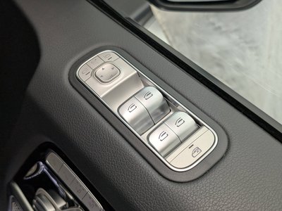 2022 Mercedes-BENZ G-CLASS — миниатюра 26