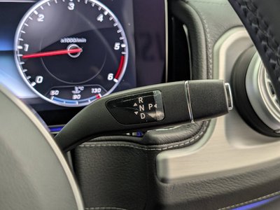 2022 Mercedes-BENZ G-CLASS — миниатюра 18