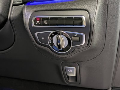 2022 Mercedes-BENZ G-CLASS — миниатюра 25