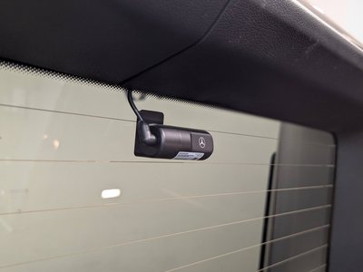 2022 Mercedes-BENZ G-CLASS — миниатюра 24