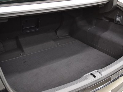 TOYOTA CROWN CROSSOVER - 6