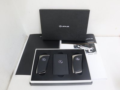 2017 Lexus LS 缩略图 29