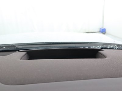 2017 Lexus LS 缩略图 17