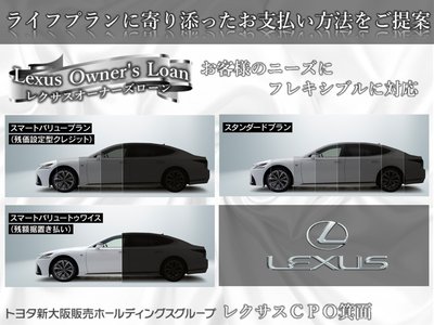 2017 Lexus LS 缩略图 30