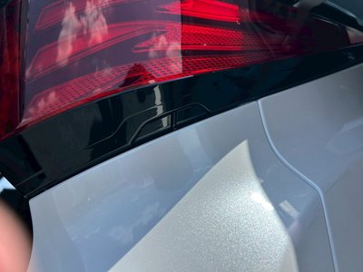صورة مصغرة 23 لـ 2026 TOYOTA ALPHARD