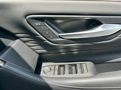 صورة مصغرة 32 لـ 2026 TOYOTA ALPHARD