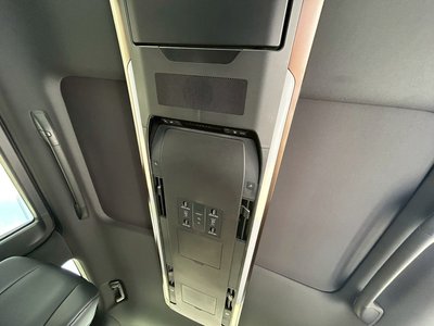 صورة مصغرة 45 لـ 2026 TOYOTA ALPHARD