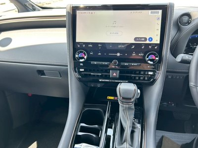 صورة مصغرة 34 لـ 2026 TOYOTA ALPHARD
