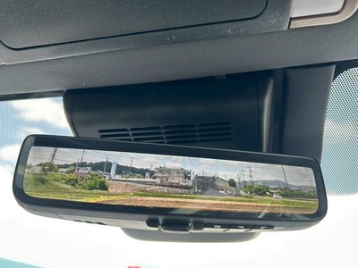 صورة مصغرة 47 لـ 2026 TOYOTA ALPHARD