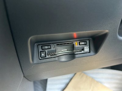 صورة مصغرة 31 لـ 2026 TOYOTA ALPHARD
