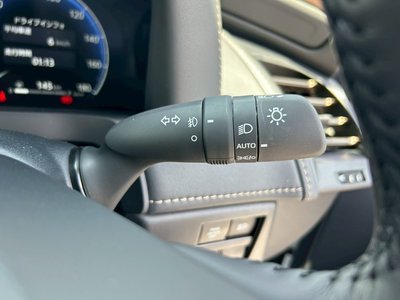صورة مصغرة 28 لـ 2026 TOYOTA ALPHARD