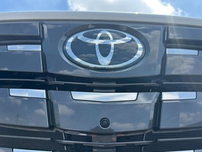 صورة مصغرة 50 لـ 2026 TOYOTA ALPHARD