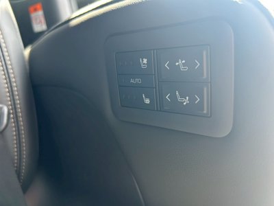 صورة مصغرة 33 لـ 2026 TOYOTA ALPHARD