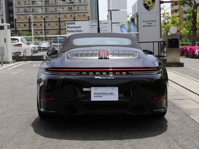 PORSCHE 911 - 2