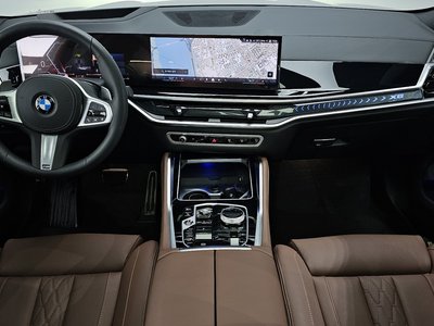 BMW X6 - 5