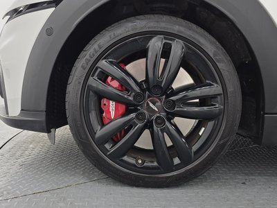 MINI CONVERTIBLE - 6