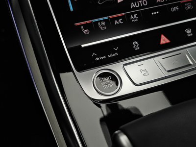 2026 AUDI Q8 thumbnail 33