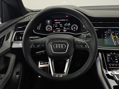 2026 AUDI Q8 thumbnail 19