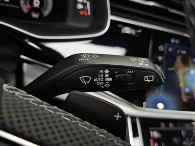 2026 AUDI Q8 thumbnail 32