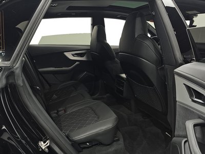 2026 AUDI Q8 thumbnail 16