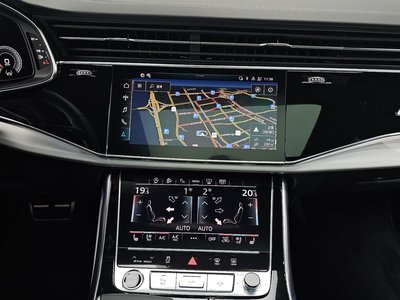 2026 AUDI Q8 thumbnail 20