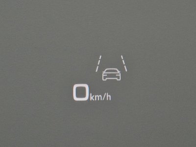 2026 AUDI Q8 thumbnail 26