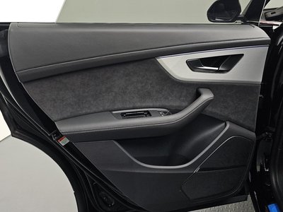 2026 AUDI Q8 thumbnail 15