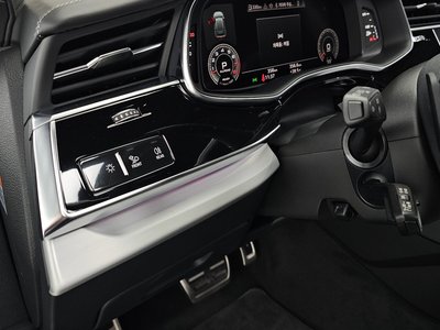 2026 AUDI Q8 thumbnail 29