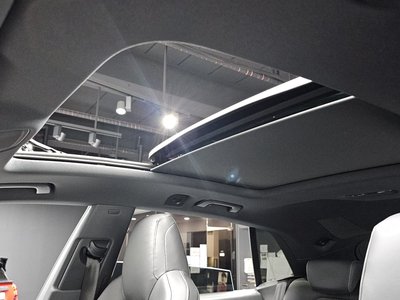2026 AUDI Q8 thumbnail 27