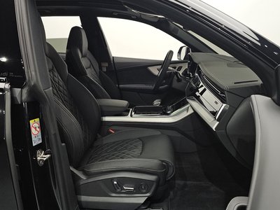 2026 AUDI Q8 thumbnail 13