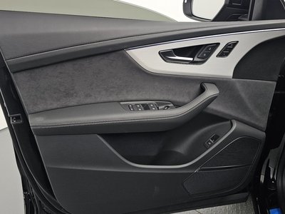 2026 AUDI Q8 thumbnail 14