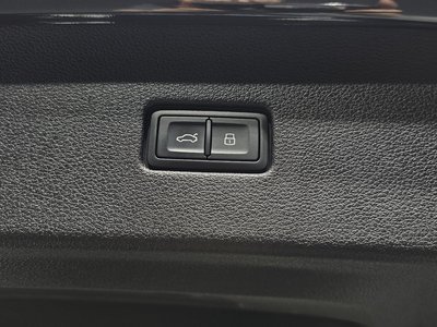 2026 AUDI Q8 thumbnail 34