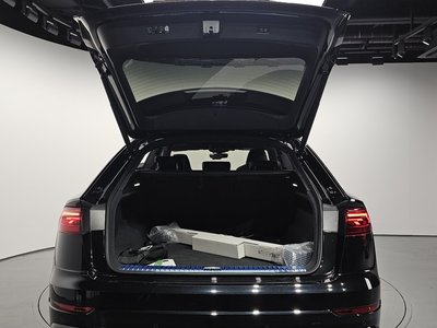 2026 AUDI Q8 thumbnail 28